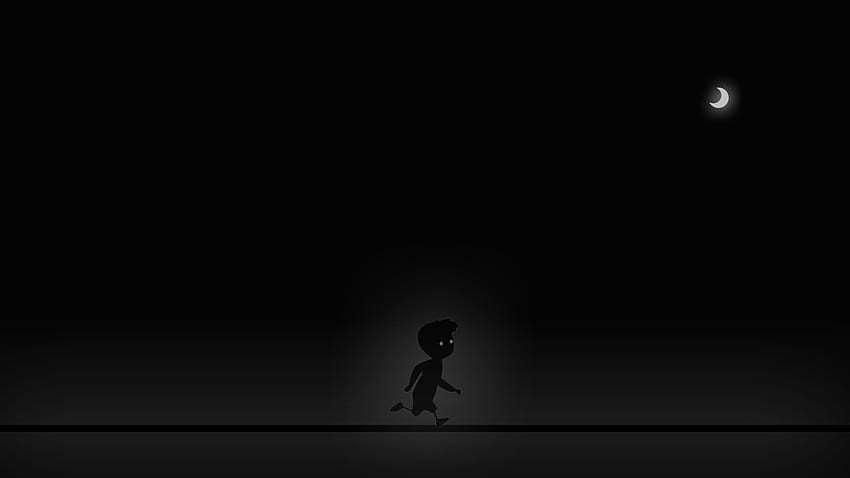 Limbo wallpaper 0024