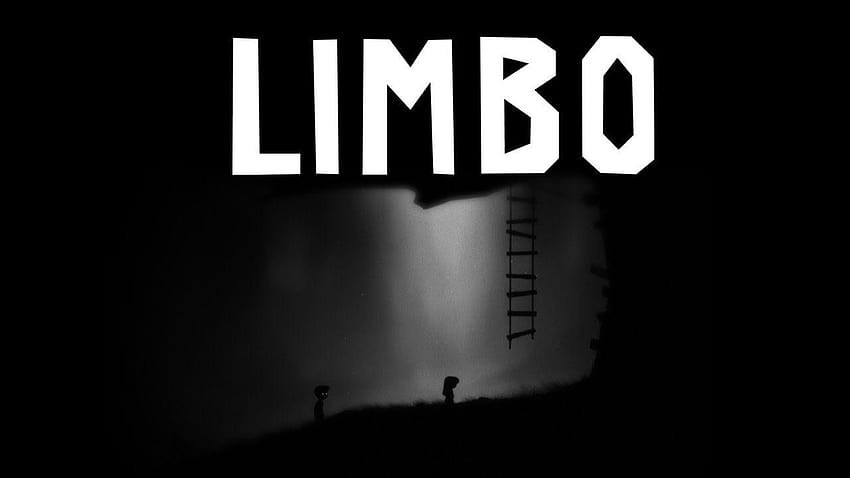 Limbo wallpaper 0045