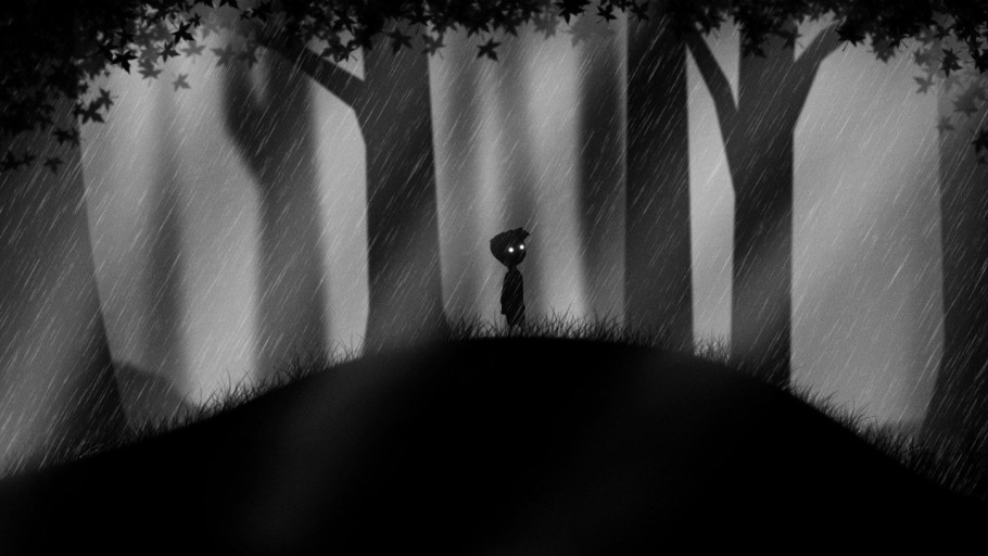 Limbo wallpaper 0054