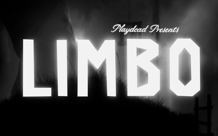 Limbo wallpaper 0071