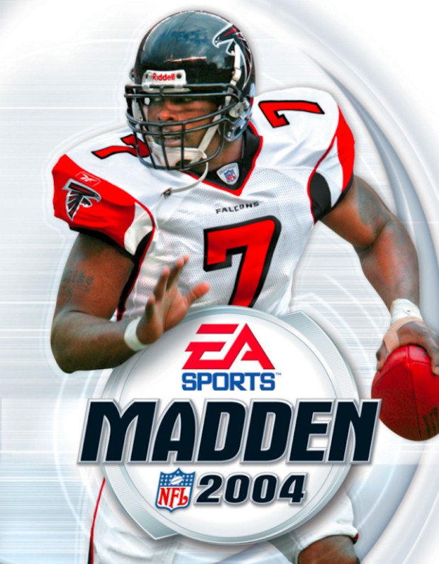 Madden NFL wallpaper 0074