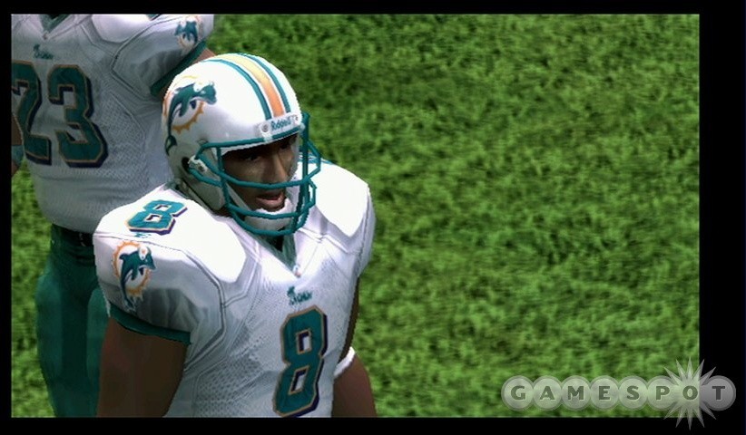 Madden NFL wallpaper 0076