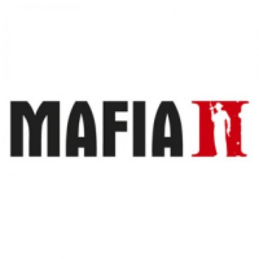 Mafia II wallpaper 0047