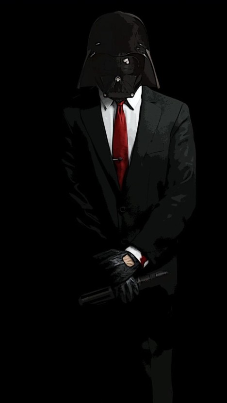 Mafia wallpaper 0072