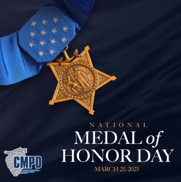 Medal of Honor wallpaper 0090