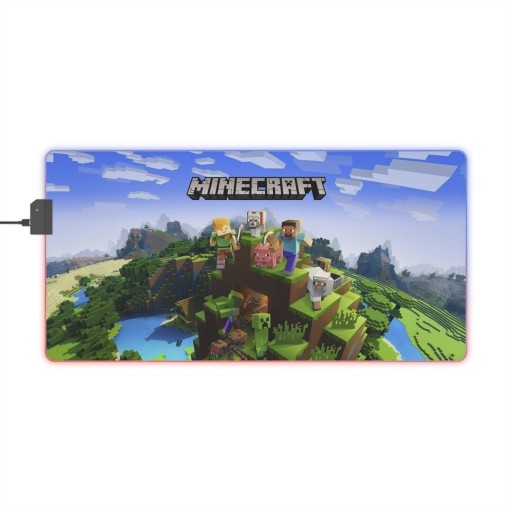 Minecraft cool wallpapers