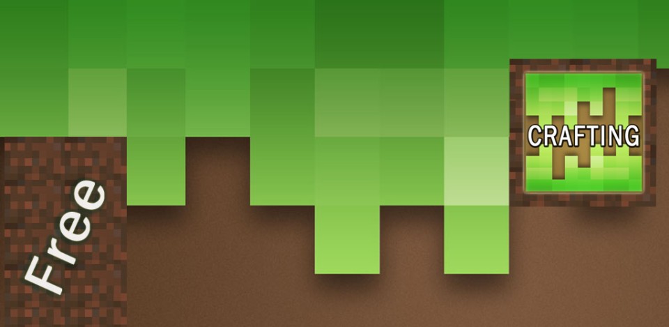 Minecraft wallpaper 0062