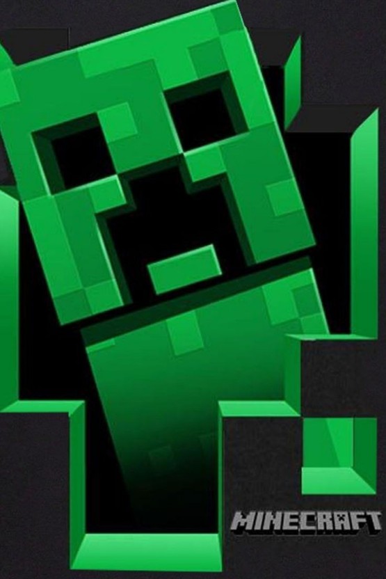 Minecraft wallpaper 0089