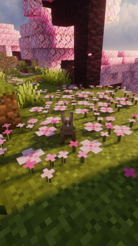 Minecraft wallpaper 0099