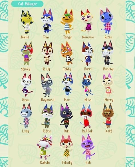 minimalist Animal Crossing: New Horizons wallpaper designs