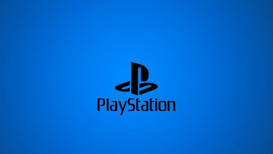 minimalist Playstation wallpaper choices