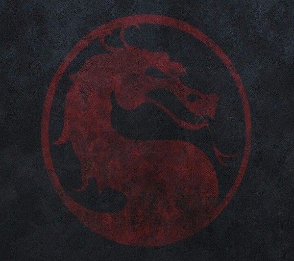 Mortal Kombat wallpaper 0078