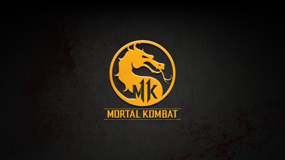 Mortal Kombat wallpaper 0088