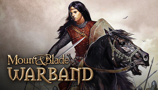 Mount & Blade wallpaper 0072