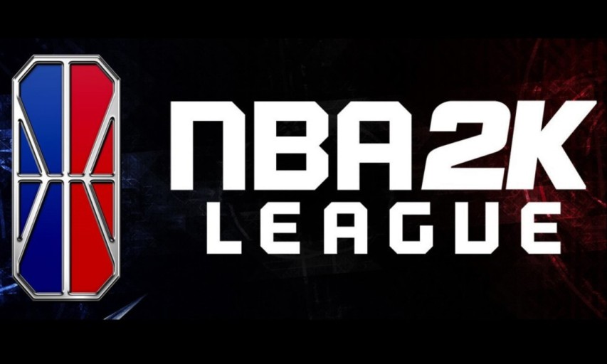 NBA 2K wallpaper 0024