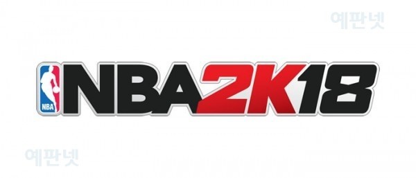 NBA 2K wallpaper 0029