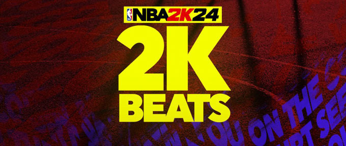 NBA 2K wallpaper 0091