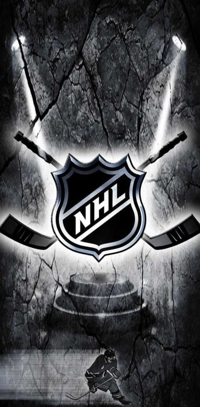 NHL wallpaper HD