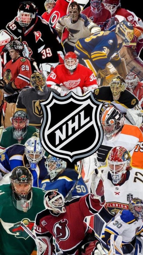 NHL wallpaper 0029