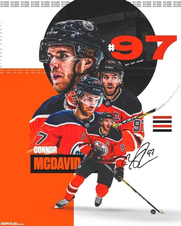 NHL wallpaper 0030