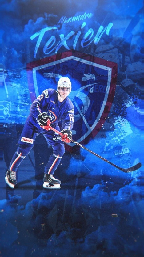 NHL wallpaper 0036