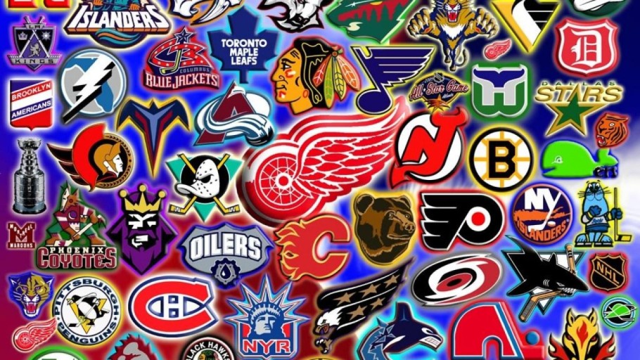 NHL wallpaper 0043