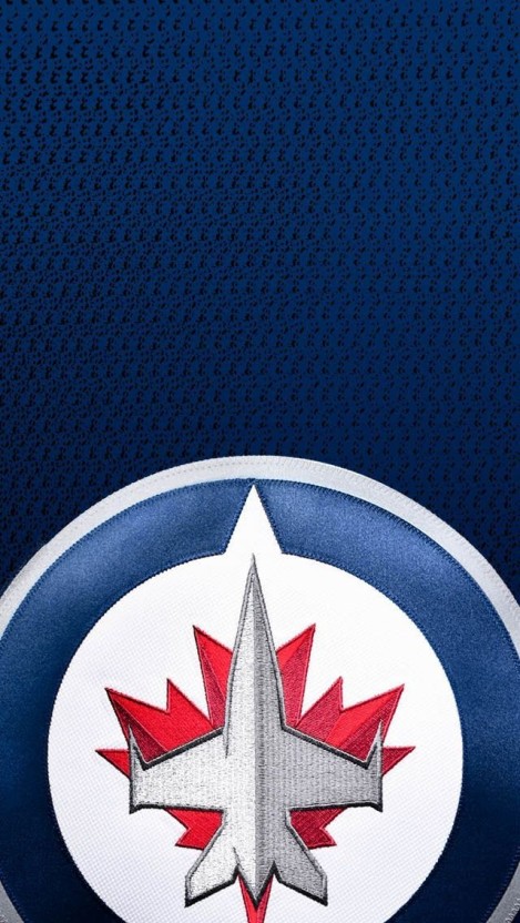 NHL wallpaper 0058