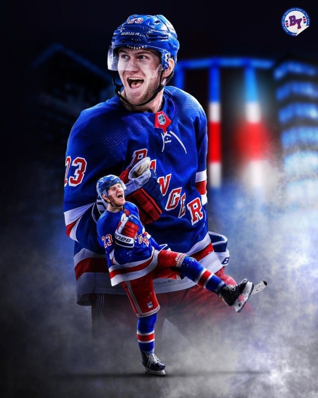 NHL wallpaper 0059