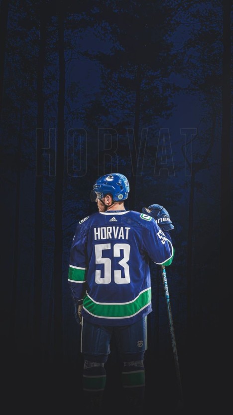 NHL wallpaper 0061