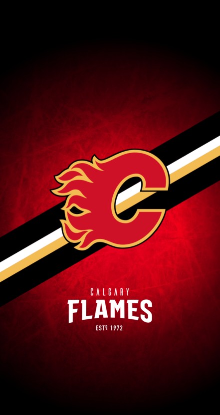 NHL wallpaper 0062