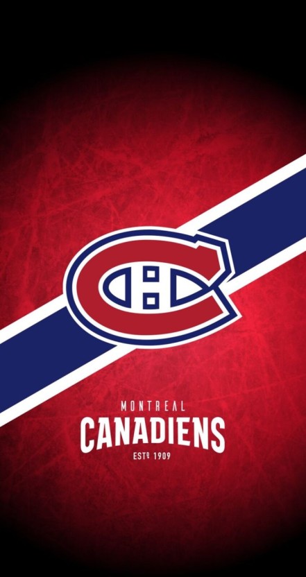 NHL wallpaper 0063