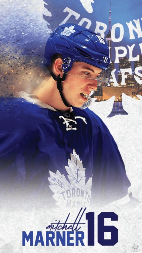 NHL wallpaper 0065