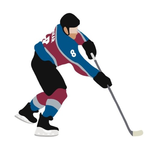 NHL wallpaper 0071