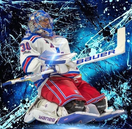 NHL wallpaper 0075