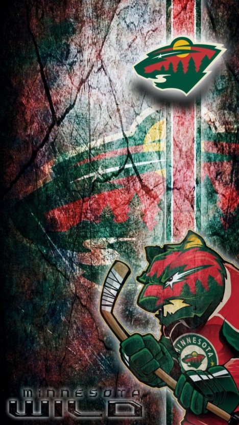 NHL wallpaper 0076