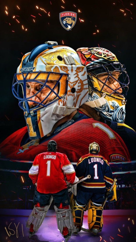 NHL wallpaper 0080