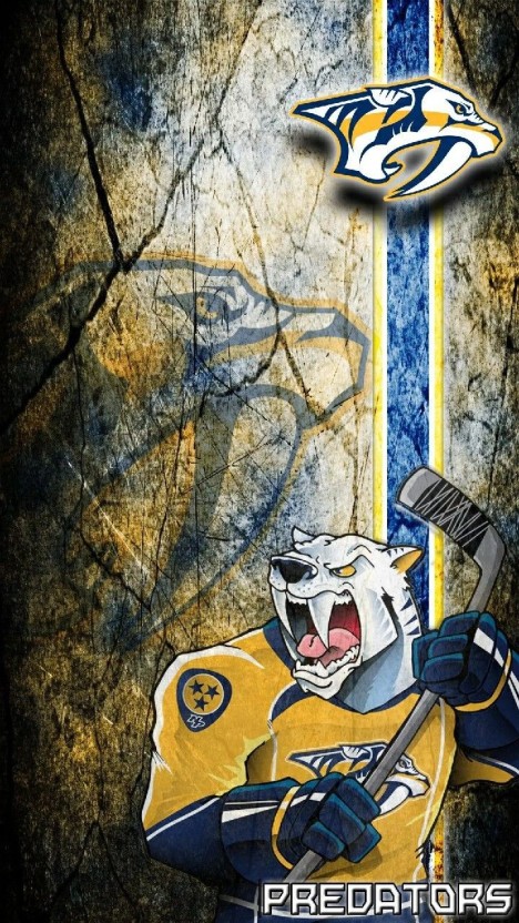 NHL wallpaper 0081