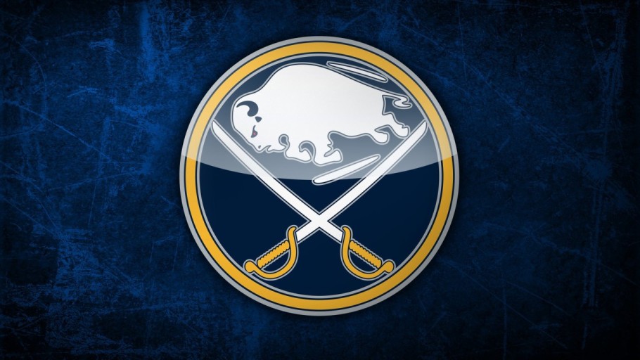 NHL wallpaper 0086