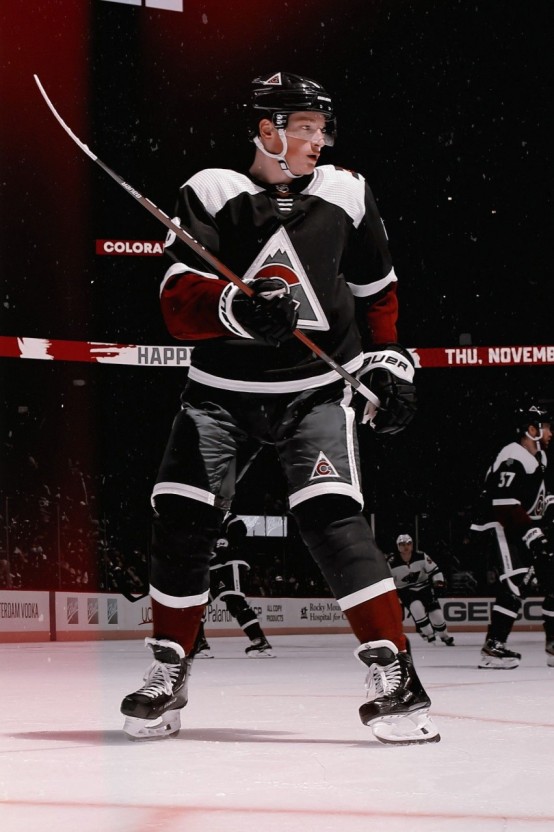 NHL wallpaper 0088