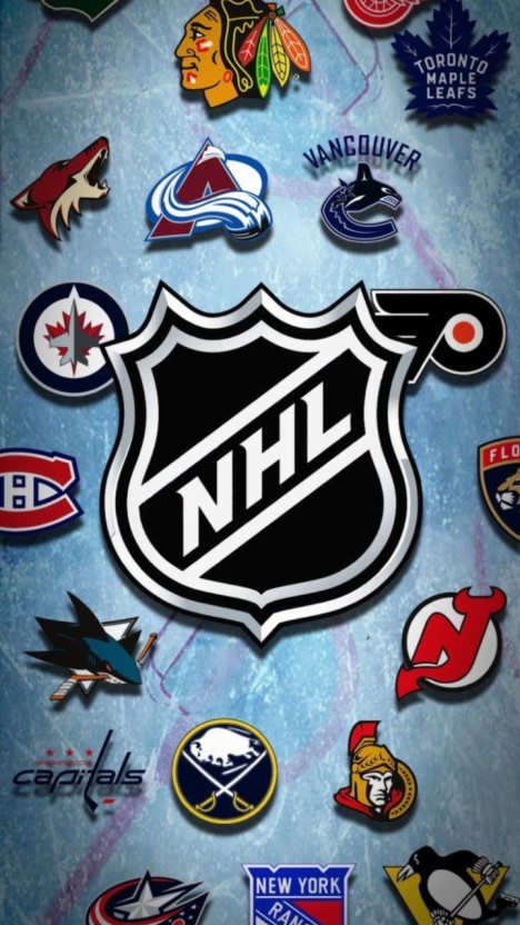 NHL wallpaper 0089