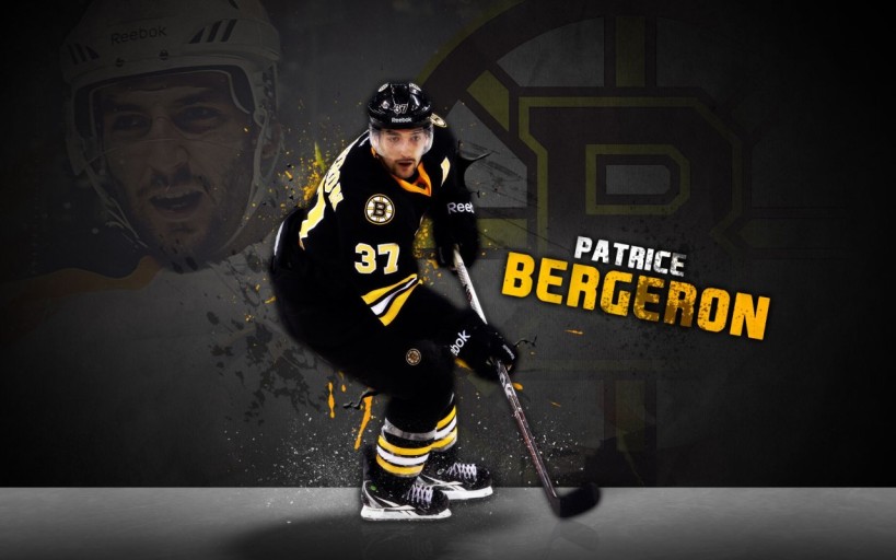 NHL wallpaper 0090