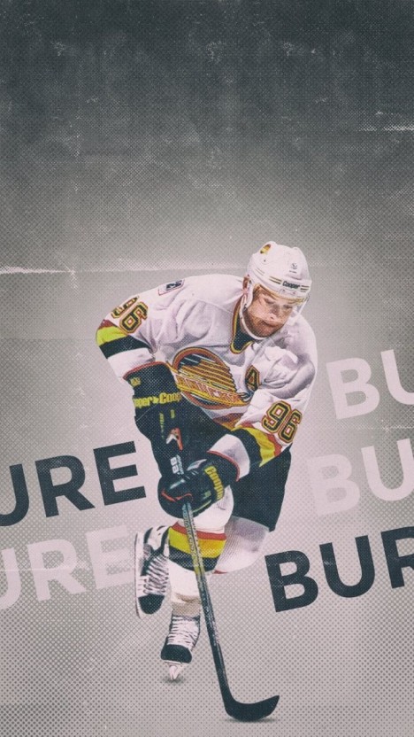 NHL wallpaper 0095