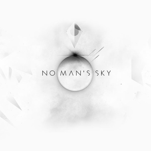 No Man's Sky wallpaper 0049