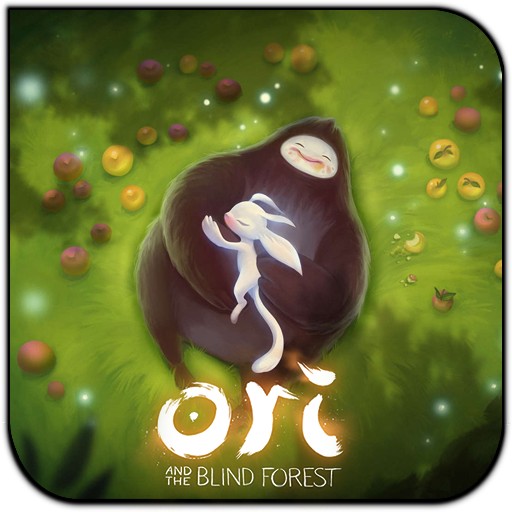 Ori and the Blind Forest wallpaper 0035