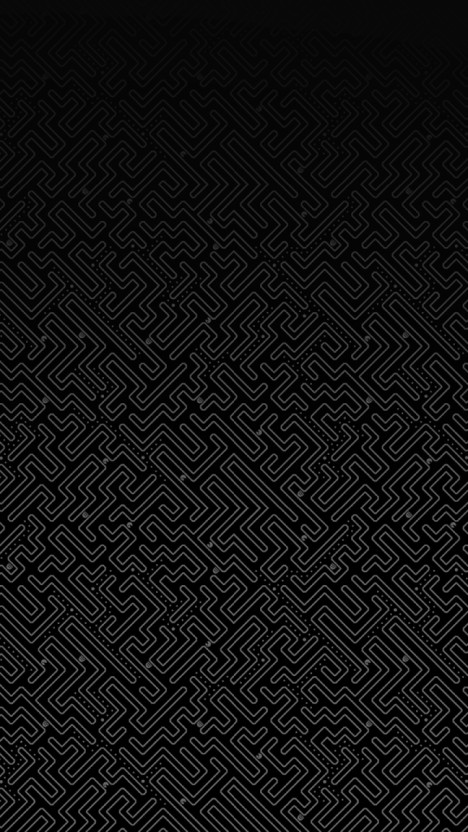 Pac-Man wallpaper 0051