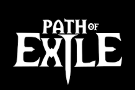 Path of Exile wallpaper 0050