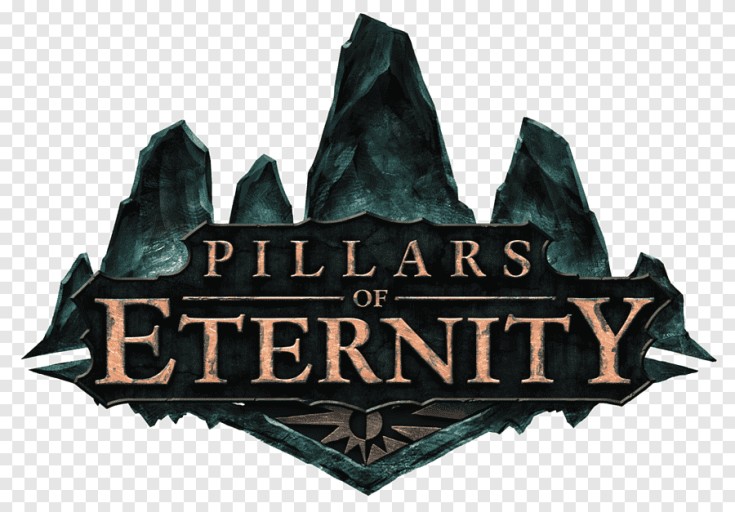 Pillars of Eternity wallpaper 0063