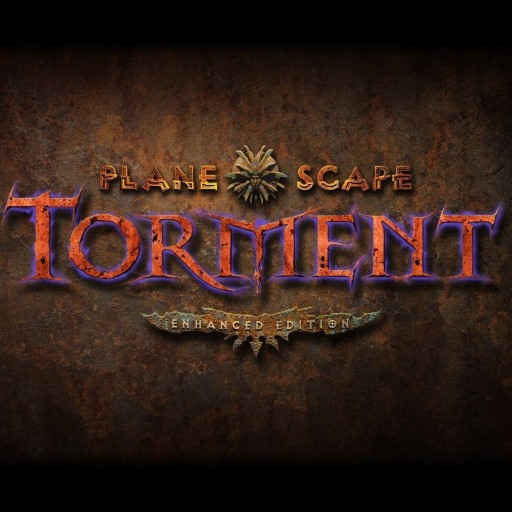 Planescape: Torment wallpaper 0097