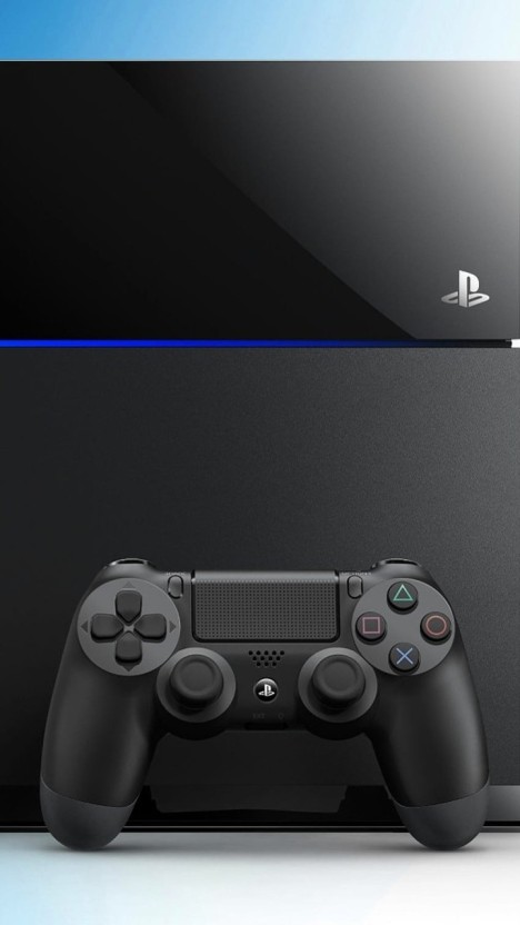 Playstation wallpaper 0027