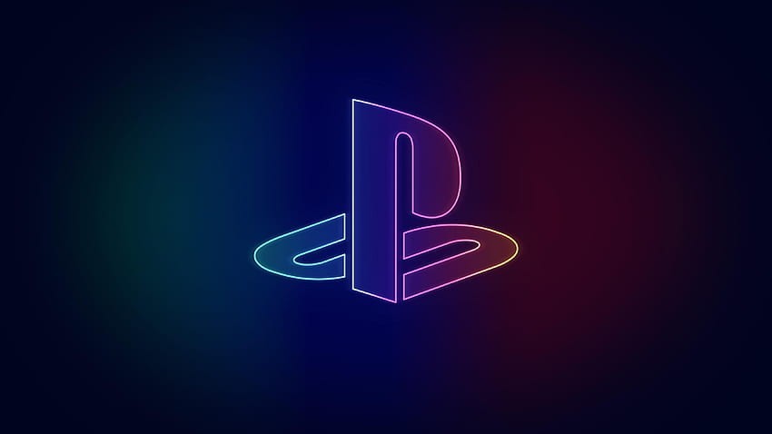 Playstation wallpaper 0047